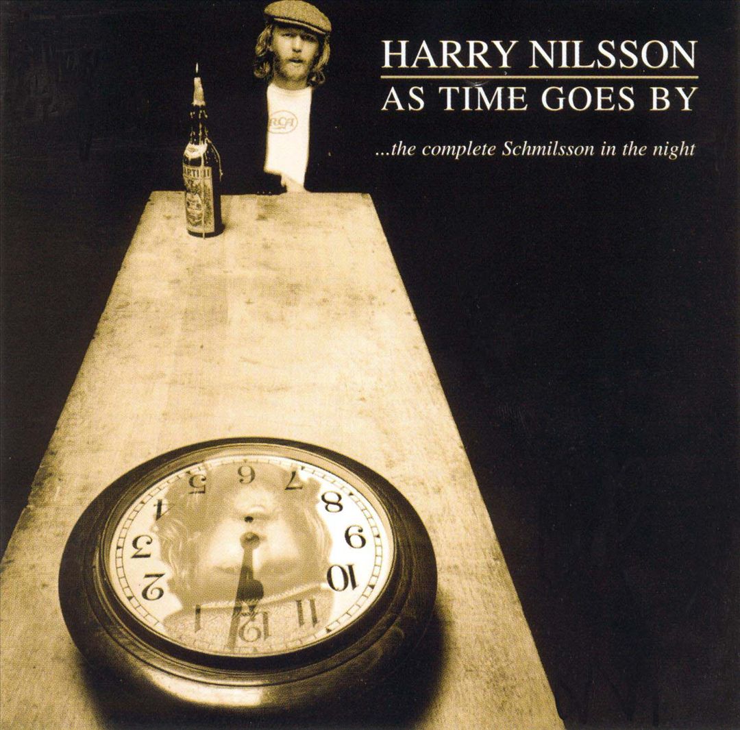 as-time-goes-by-harry-nilsson-moviemars