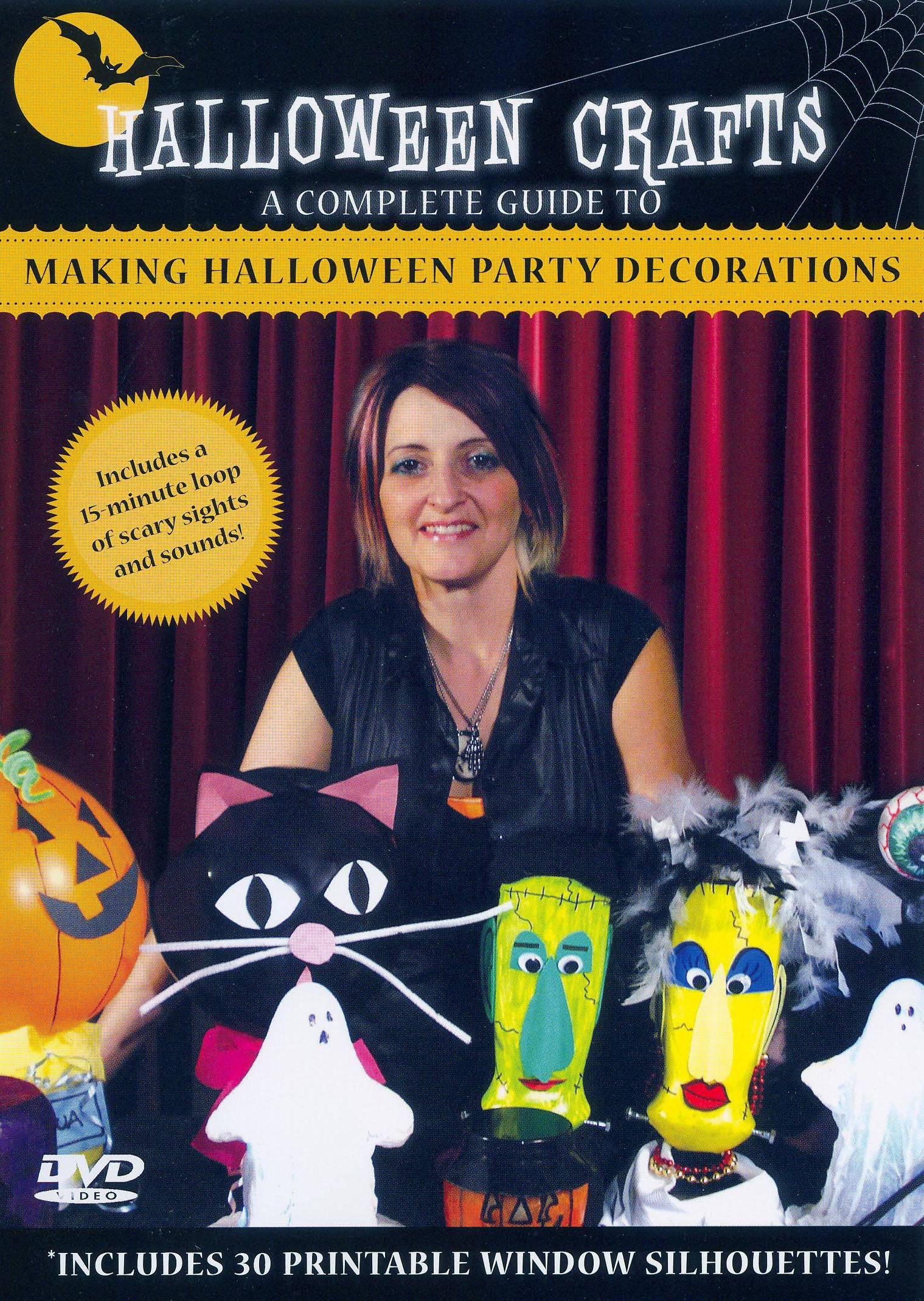 complete-guide-to-making-halloween-party-decor-moviemars