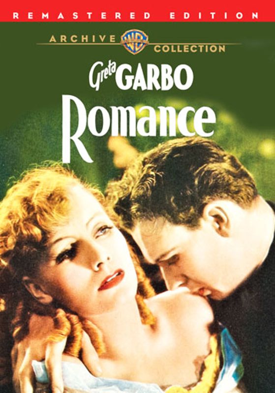 Romance cover art