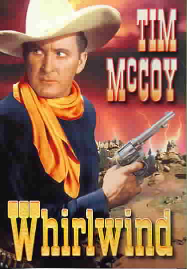 Whirlwind cover art