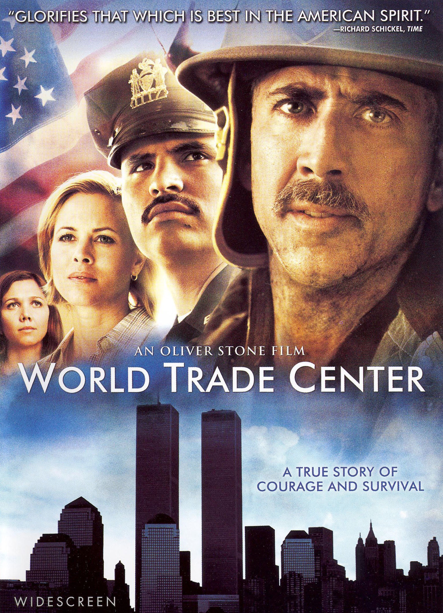 world-trade-center-ws-moviemars